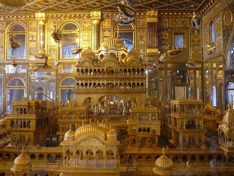 Ajmer Attractions, Things to do in Ajmer, Ajmer Dargah Sharif, Ajmer Sightseeing, Ajmer Tourism, Places to visit in Ajmer
